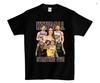 T-shirt Vintage Kendall Jenner Starting Five 5 | Maglietta unisex NBA
