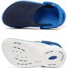Galleria Crocs Lightride 360 Clog K 207021 4Kb