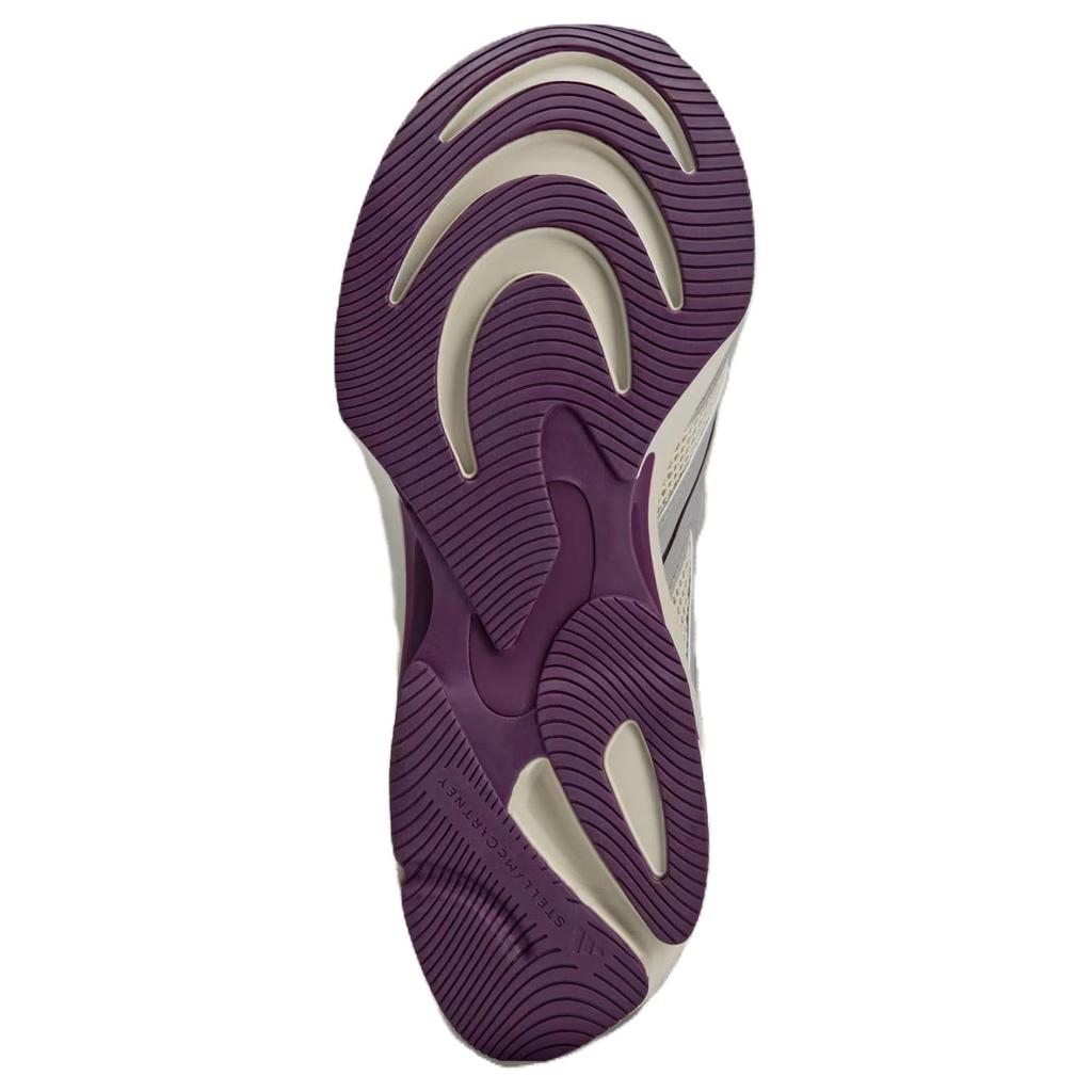 Adidas By Stella McCartney Sportswear 2000 Sneakers Women's Sneakers IE8765