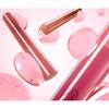 3ce Drop Glow Gel - 10 Colors