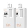 [1+1] Mildly Acidic Hair Loss Shampoo 275ml + 275ml