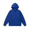 Mens Oversized Hooded Sweatshirt Jogger Set With Embroidered Letter Streetwear Casual Outfit