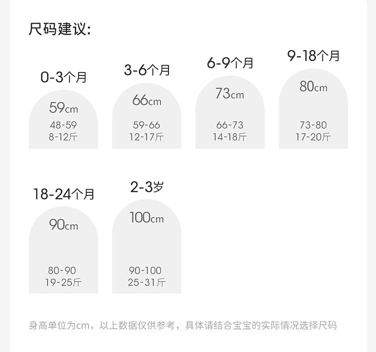 Davy Bella Baby Boys' Climbing Clothes Summer Clothes New Newborn Ha Yi Baby Sleeveless Thin Jumpsuit