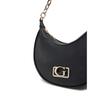 Сумка Guess HWBG96 42010 чёрный