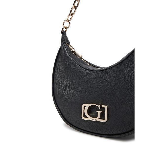 Сумка Guess HWBG96 42010 чёрный