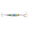 Orudo Fishing Tackle Tungsten Jig Tangled B Candy (30g) with Double Assist Hooks Orudo Tungsten Jig qb100200e03n0