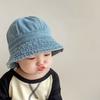 Unisex doplňky – Klobouky a čepice