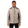 Trespass Farantino Fleece Jacket TP5258