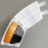 Solid Foundation Brush High Density Soft