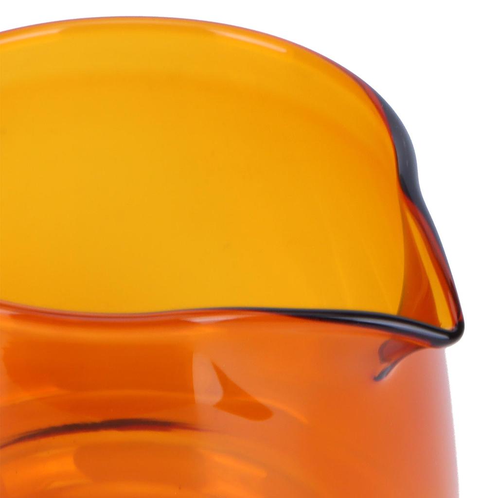 Kubek do kawy 300 ml ze szkła borokrzemowego Kubek do dzielenia Naczynia Akcesoria do kawy