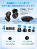 Gegoup Earplugs for Sleeping New Edition Supervised by Sleep Loop Earplugs for Good Noise 35db Storage Pouch For Snoring Live Work Caps X 5 One Size