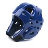 WEZHO Taekwondo Head Guard