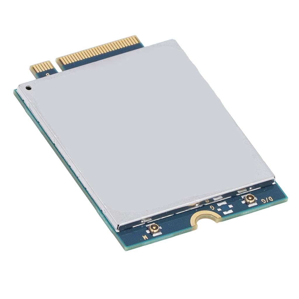 4G LTE Cat 4 Module PCB Laptop 4G LTE Module Card for Thinkpad T14 P14s X13 L13 L14 T14s Yoga Gen3