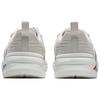Fila Mind5 'Grey' A12M311301FRD