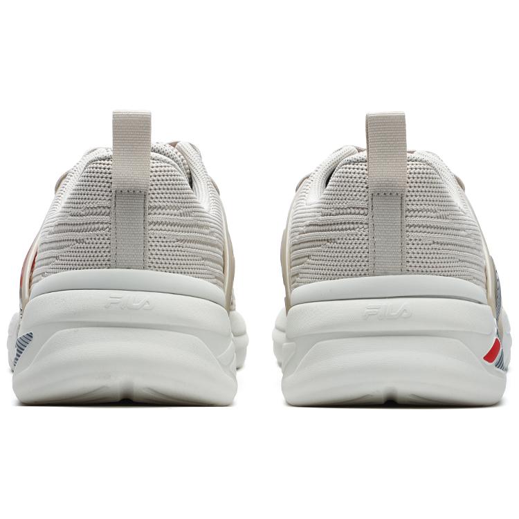 Fila Mind5 'Grey' A12M311301FRD