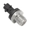 WF-New Fuel Pressure Sensor 68247772AA 0281006309 For Jeep Ram Grand Cherokee Wrangler 1500 2014-23