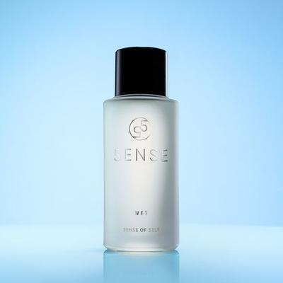 5ense Hair Wet 100ml