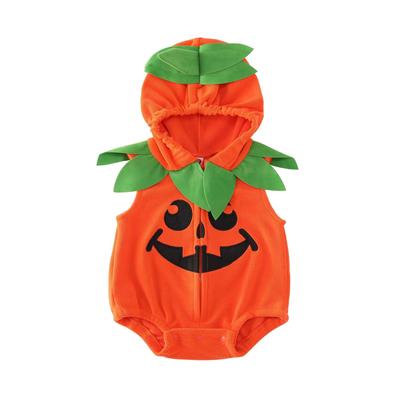 Unisex (do 3 let) – Overaly