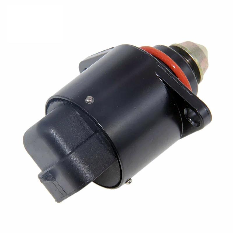 Idle air Control Valve For Buick  For C-hevrolet for P-ontiac For O-ldsmobile 3.8L AC27 2H1039 217422 17112478 17112479 17112649