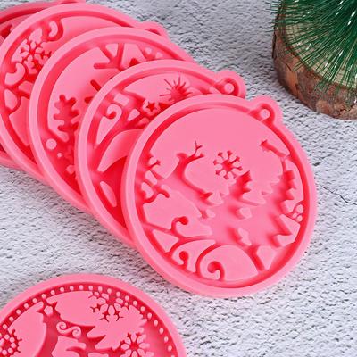Prodotti da forno – Tappetini in silicone e stampi da forno