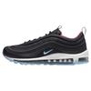 Air Max 97 Miami Vice BV1256-001