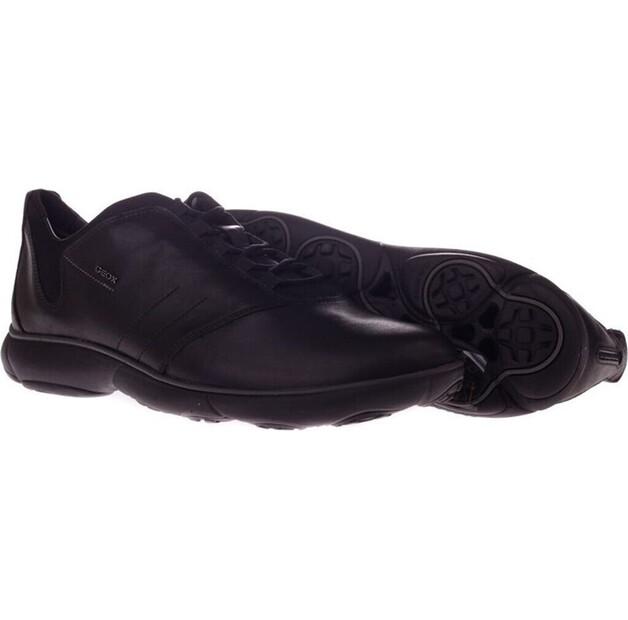 Кроссовки Geox U Nebula A