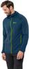 Куртка Jack Wolfskin KOLBENBERG Jacket Men dark sea