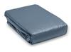 Frame Garden Pool 366 X 76 Cm 6-In-1 Intex 28210