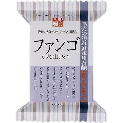 Duschgeler och tvål – Bad- och duschtvål