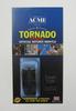 ACME Tornado Whistle Black ACT2000K