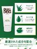 Bulldog Original Shaving Gel 175mL