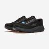 Skechers Go Run Now [220382] [Shipped from Korea] 100% Authentic