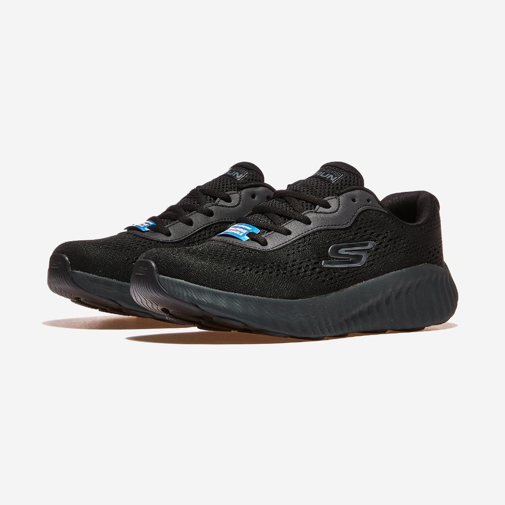 Skechers Go Run Now [220382] [Shipped from Korea] 100% Authentic