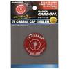 Accesorii de exterior – Embleme