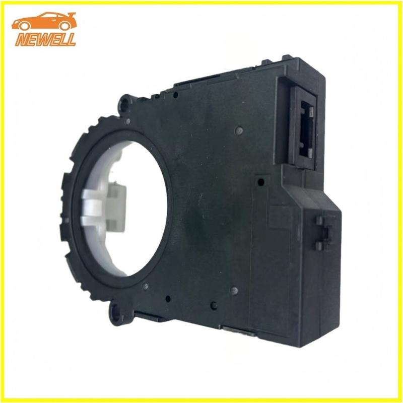 1pcs 89245-12040 8924512040 Steering Angle Sensor For Toyota RAV4 For Lexus NX200T NX300R