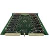 NGL04 4-Port 2.5G Loop Relay Circuit Board