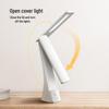 BULL Smart Eye-Protection Foldable Desk Lamp