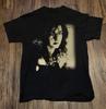 Gloria Estefan Get On Your Feet Tour Music Unisex TShirt All Size Unisex T-Shirt
