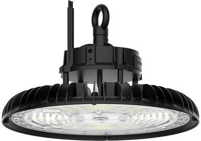LED HIGH BAY LUMINAIRE 120W-200W
