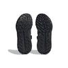 Adidas Terrex Hydroterra At Core Black/Grey Four Unisex IF7596