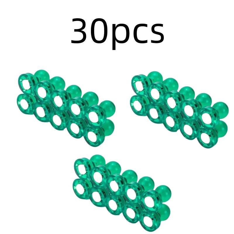 Push pin Office Strong DIY Magnets Thumbtack Fridge Whiteboard Neodymium Magnets Cones Magnetic Tools