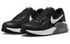 Nike Air Max Excee 'Nero' Donna CD5432-003