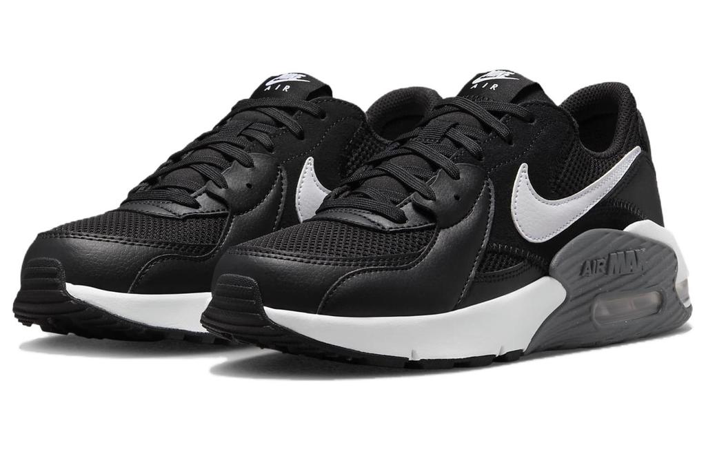 Nike Air Max Excee 'Nero' Donna CD5432-003