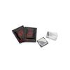 Thermal Grizzly Lot de 10 ling