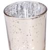 Mosaic Glass Tealight Votive Candle Holder for Wedding Party Bar Home Decor