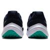 Nike Quest 5 'Obsidian' Women's DD9291-401