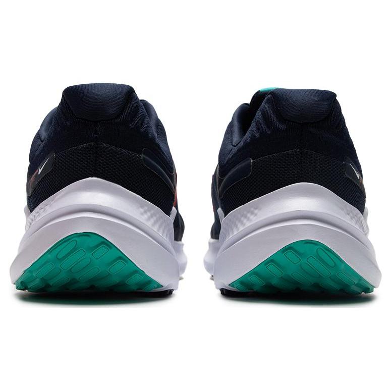 Nike Quest 5 'Obsidian' Women's DD9291-401
