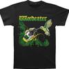 Weedeater Band VTG Black  All Sizes S-5XL Short Sleeve Unisex T-Shirt