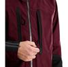 Casaco Berghaus Big Wall GTX