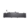 Lenovo ThinkPad Original Laptop Battery for E14/E16/R14 Series